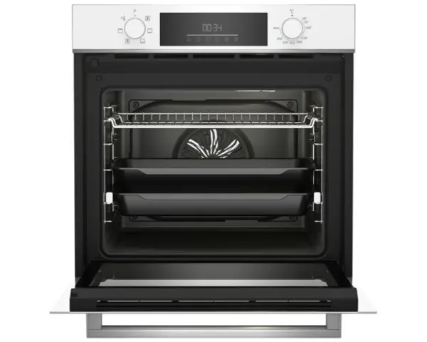BEKO BBIE18300W ugradna rerna 