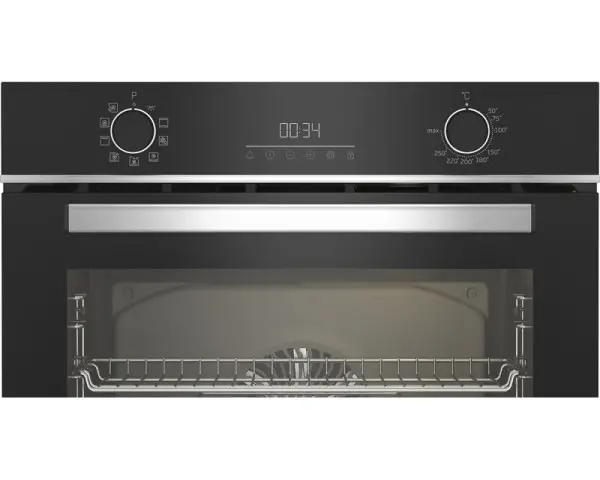 BEKO BBIMA13300XS Ugradna rerna 