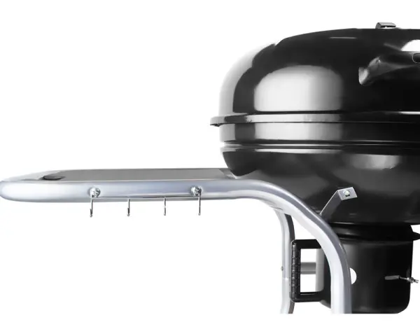FIELDMANN FZG 1014 roštilj na ćumur 