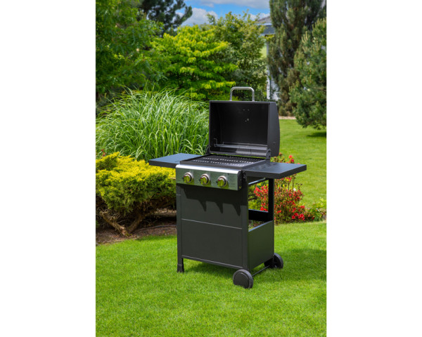 https://www.gstore.rs/images/products/big/211797.jpg