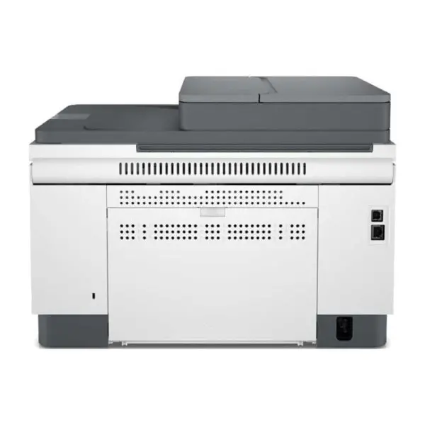 HP Štampač MFP HP M236sdn 9YG08A