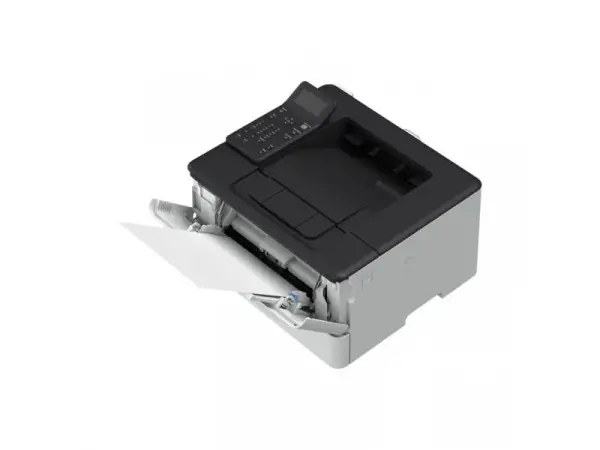 Canon LBP-243DW