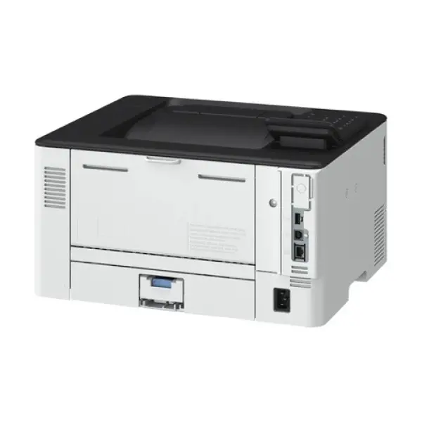 Canon LBP-243DW