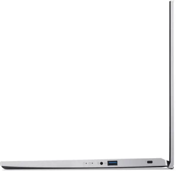 NB Acer Aspire 3 A315-59 i3-1215U8GB512GB15.6FHD IPSWin11ProNX.K6SEX.00W