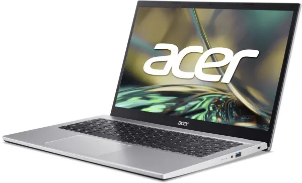 NB Acer Aspire 3 A315-59 i3-1215U8GB512GB15.6FHD IPSWin11ProNX.K6SEX.00W