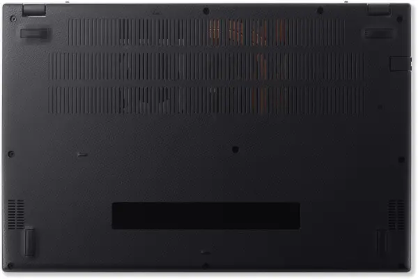 NB Acer Aspire 3 A315-59 i3-1215U8GB512GB15.6FHD IPSWin11ProNX.K6SEX.00W