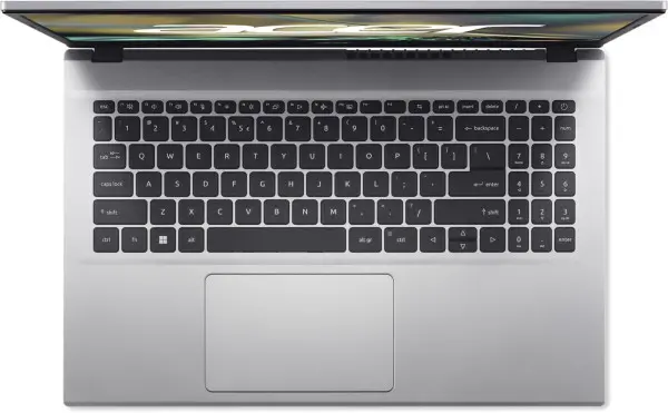 NB Acer Aspire 3 A315-59 i3-1215U8GB512GB15.6FHD IPSWin11ProNX.K6SEX.00W