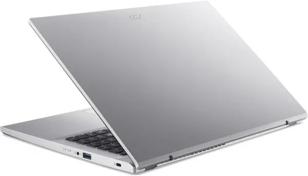 NB Acer Aspire 3 A315-59 i3-1215U8GB512GB15.6FHD IPSWin11ProNX.K6SEX.00W