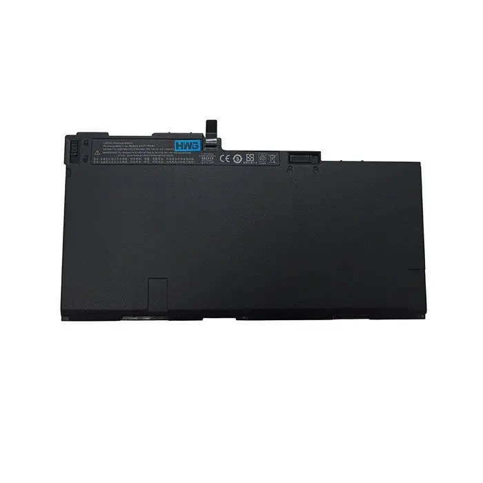 Baterija za laptop HP 840 G1/G2 11.1V 50WH