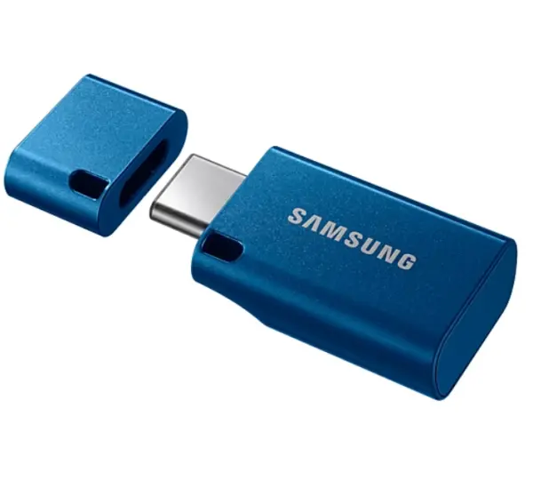 USB Flash Samsung 64GB USB 3.2, MUF-64DAAPC