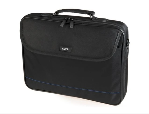 https://www.gstore.rs/images/products/big/212012.PNG
