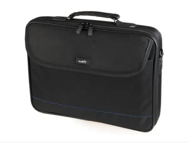 Torba za laptop Natec IMPALA NTO-0359  17.3'' crna
