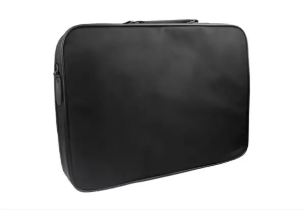 Torba za laptop Natec IMPALA NTO-0359  17.3'' crna