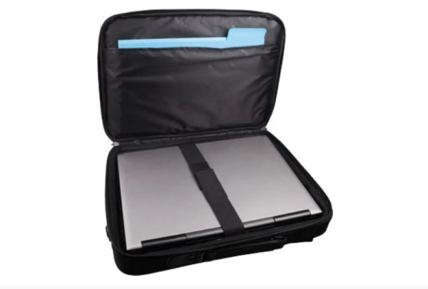 https://www.gstore.rs/images/products/big/212014.PNG