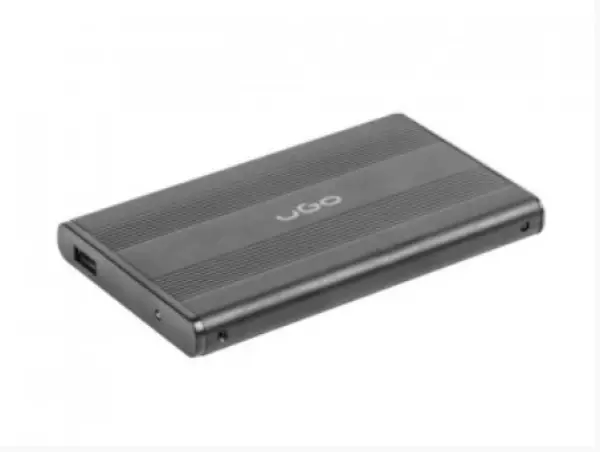 HDD rack Natec Ugo Marapi S120 UKZ-1003 USB 2.0