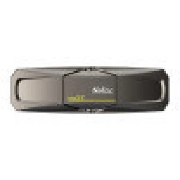 USB Flash Netac US5 128GB USB3.2, NT03US5C-128G-32TA