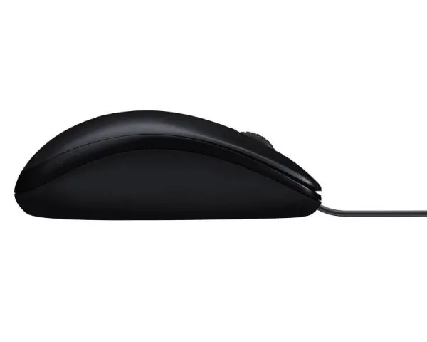 LOGITECH_ M90 Optical Retail 