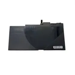 Baterija za laptop HP 840 G1/G2 11.1V 50WH