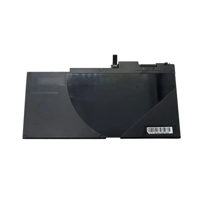 Baterija za laptop HP 840 G1/G2 11.1V 50WH