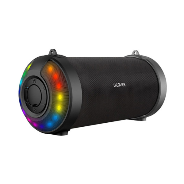 https://www.gstore.rs/images/products/big/212216.jpg
