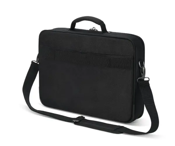 Torba za laptop Dicota Eco Multi Select D31638-RPET 15.6'' crna