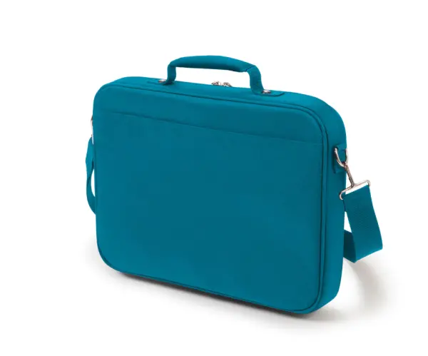 Torba za laptop Dicota Eco Multi Base D30919-RPET 15.6'' plava
