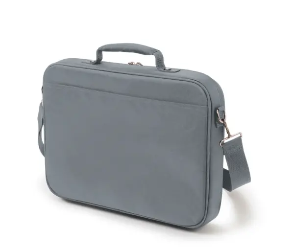 Torba za laptop Dicota Eco Multi Base D30918-RPET 15.6'' siva
