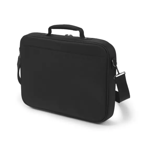 Torba za laptop Dicota Eco Multi Base D30447-RPET 17.3'' crna