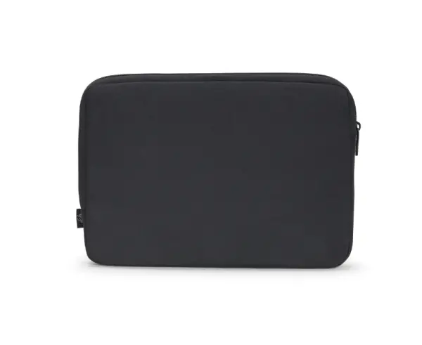 Torba za laptop Dicota Sleeve Eco Base D31826-RPET 15.6'' crna