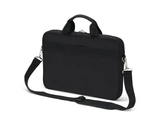 Torba za laptop Dicota Traveller + Wireless miš D31685 15.6'' crna
