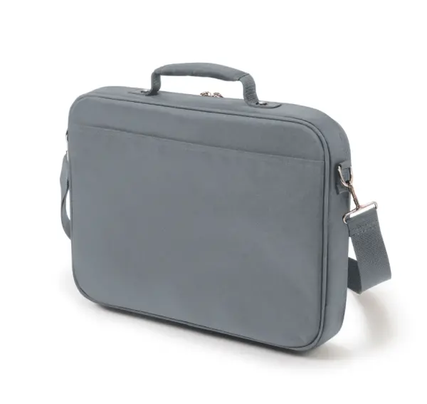 Torba za laptop Dicota Eco Multi Base D30915-RPET 17.3'' siva