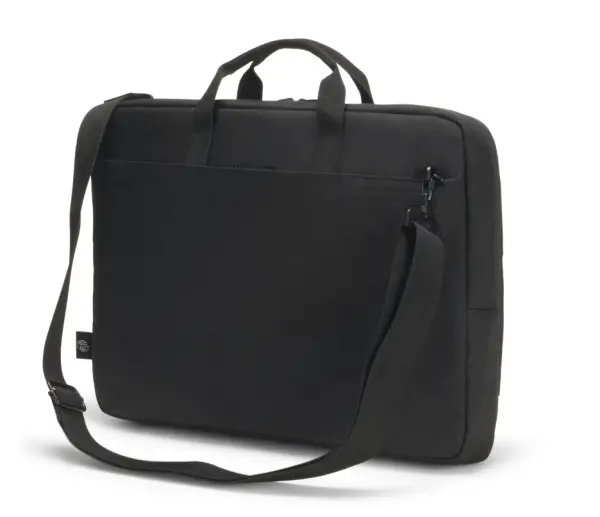 Torba za laptop Dicota Slim Eco Motion D31871-RPET 15.6'' crna