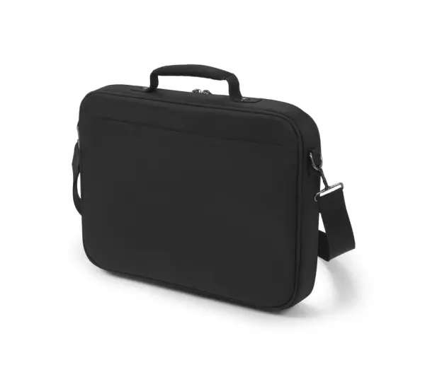 Torba za laptop Dicota Eco Multi Base D30446-RPET 15.6'' crna