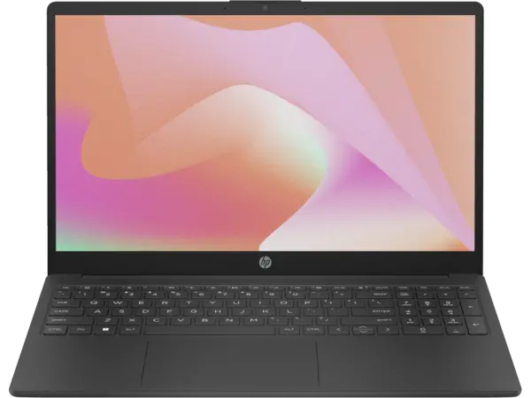 Laptop HP 15-fc0042nm DOS15.6''FHD AGRyzen 3-7320U8GB on-board512GB' ( '9S3Y7EA' ) 