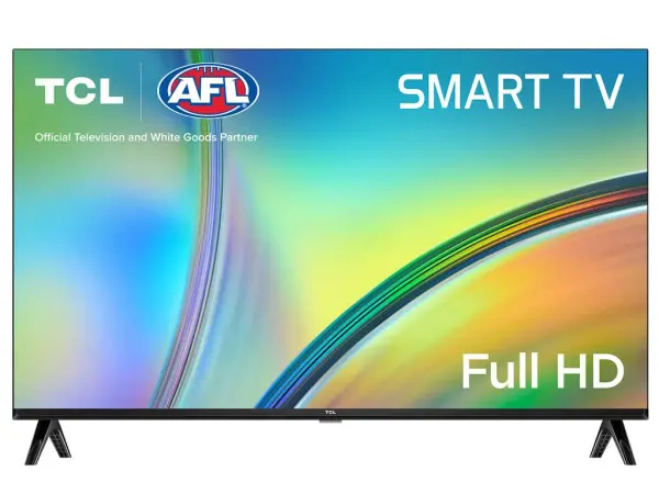 Televizor TCL 32S5400AFDLED32''FullHD60HzAndroid TVcrna' ( '32S5400AF' ) 