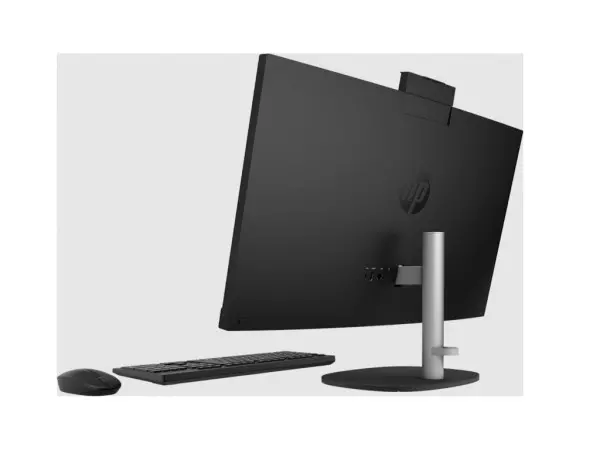 Računar HP 27-cr0009nh AiODOS27'' FHD AG IPSi7-1355U16GB512GBWiFi' ( '93F53EA' ) 