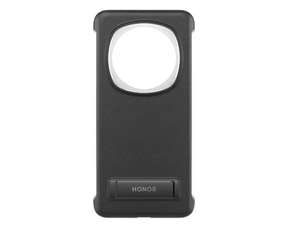 Maska za telefon HONOR Magic6 Procrna' ( '5199AARH' ) 