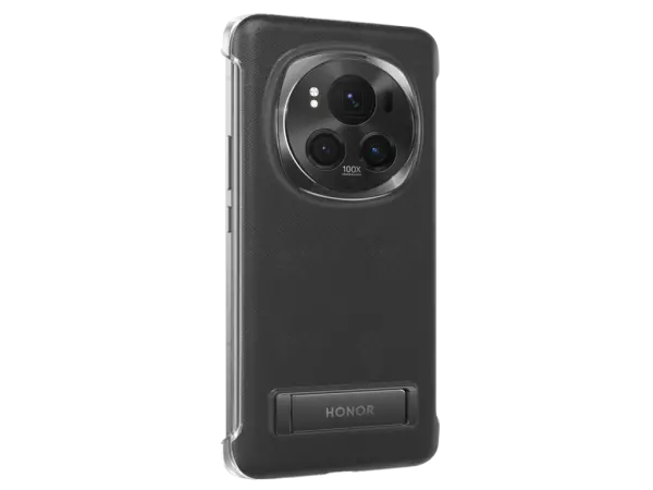 Maska za telefon HONOR Magic6 Procrna' ( '5199AARH' ) 