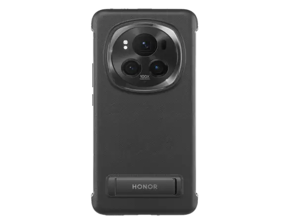 Maska za telefon HONOR Magic6 Procrna' ( '5199AARH' ) 