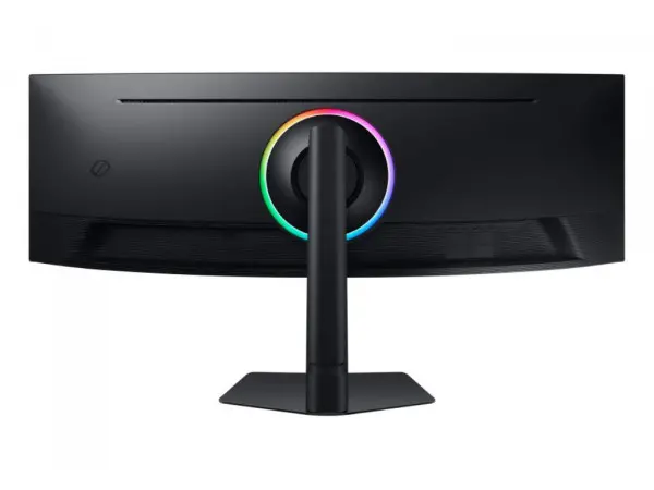 Monitor SAMSUNG LS49CG950EUXEN 49''VA,zakrivljen,32:95120x1440240Hz1ms GtGHDMIx2,DP,USBfreesync' ( 'LS49CG950EUXEN' ) 