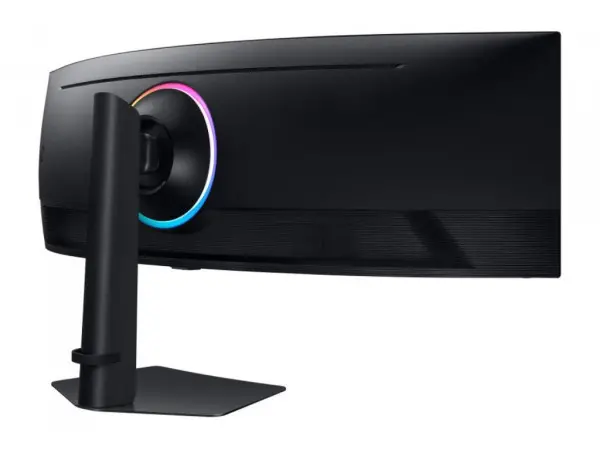 Monitor SAMSUNG LS49CG950EUXEN 49''VA,zakrivljen,32:95120x1440240Hz1ms GtGHDMIx2,DP,USBfreesync' ( 'LS49CG950EUXEN' ) 