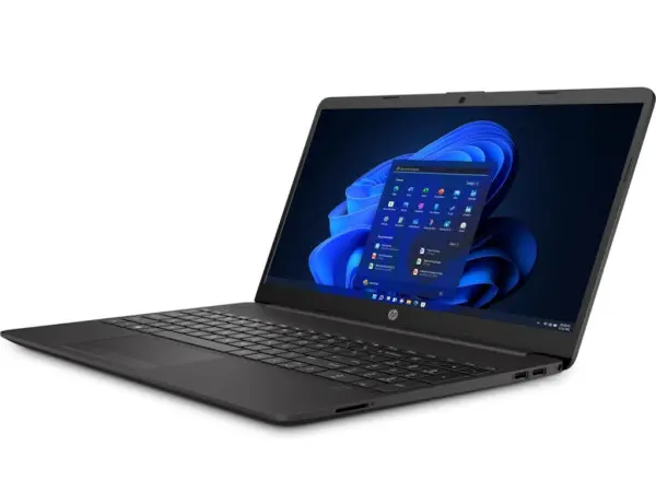 Laptop HP 250 G9 DOS15.6''FHD AG IPSi5-1235U8GB512GBGLAN' ( '9M3J2AT' ) 