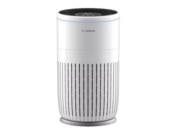 Prečišćivač vazduha Bosch Air6000do 125m2motor bez četkicabela' ( '7733701944' ) 