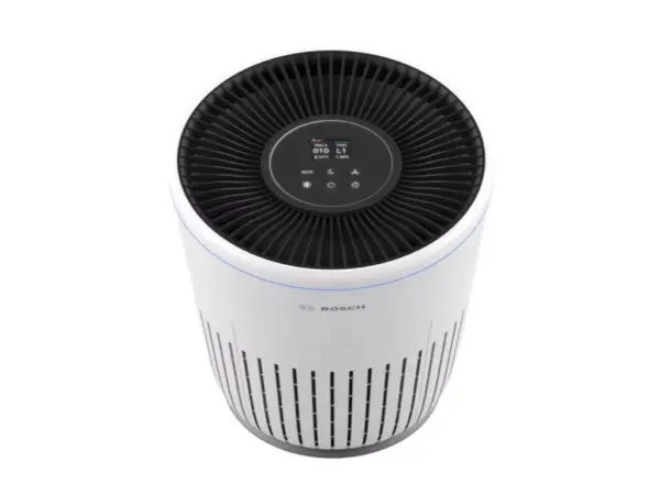 Prečišćivač vazduha Bosch Air6000do 125m2motor bez četkicabela' ( '7733701944' ) 