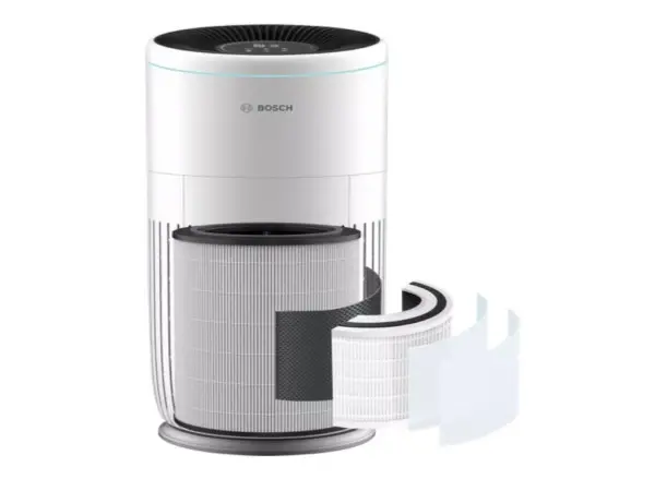 Prečišćivač vazduha Bosch Air6000do 125m2motor bez četkicabela' ( '7733701944' ) 