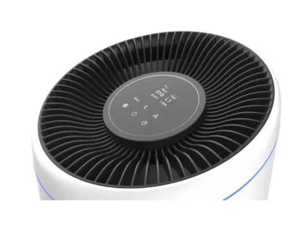 Prečišćivač vazduha Bosch Air6000do 125m2motor bez četkicabela' ( '7733701944' ) 
