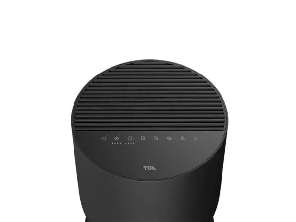 Prečišćivač vazduha TCL Breeva A3BW32 m226dBWiFicrna' ( 'BREEVA_A3BW' ) 