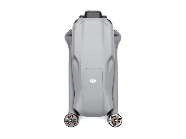 Dron DJI Air 3 Fly More Combo (DJI RC2)' ( 'CP.MA.00000693.01' )