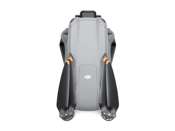 Dron DJI Air 3 Fly More Combo (DJI RC2)' ( 'CP.MA.00000693.01' )