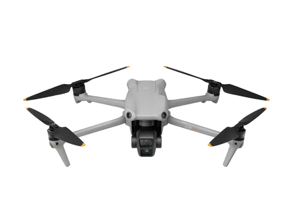 Dron DJI Air 3 Fly More Combo (DJI RC2)' ( 'CP.MA.00000693.01' ) 